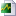 application log icon