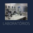 Laboratórios fotos