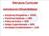 estruturalicenciatura