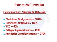 estruturacienciasdanatureza