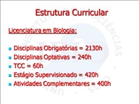 estruturalicenciaturanoturno
