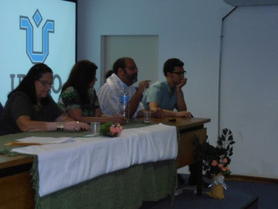 Discurso do Paraninfo01