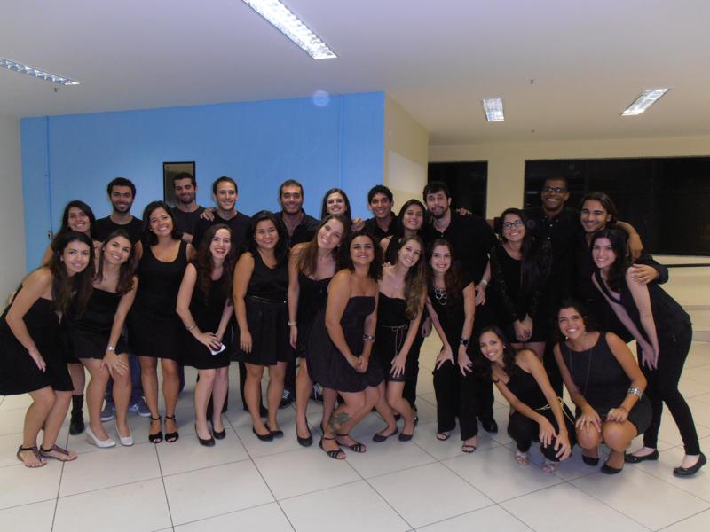 Formandos03