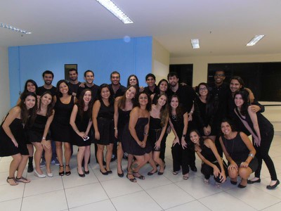 Formandos03