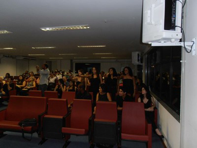 Juramento da Licenciatura02