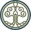 logotipo Ciências Ambientais