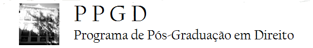 CCJP
